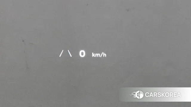 Hyundai Ionic 5 id 3463190 из Кореи 8