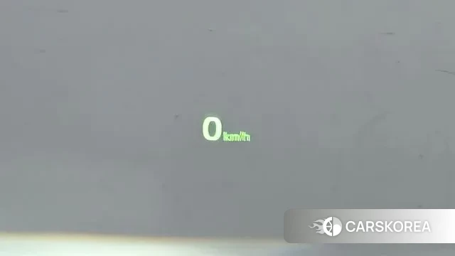 Kia Come New K7 id 3156537 из Кореи 8