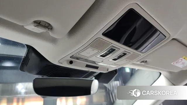 Land Rover Range Rover Evoque 2nd Generation id 3332960 из Кореи 8