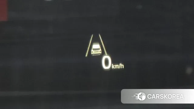 Kia Sorento 4th Generation id 3478995 из Кореи 8