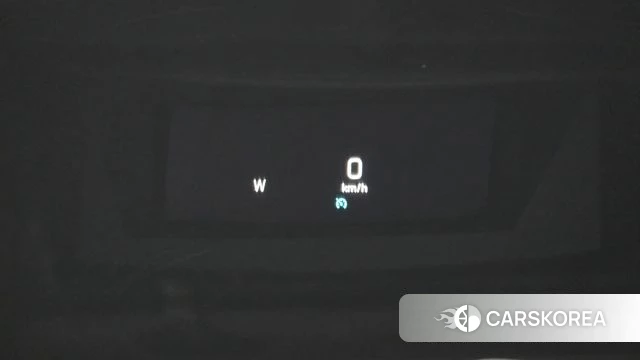 Mercedes-Benz CLS-Class C257 id 3820024 из Кореи 8