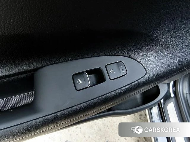 Hyundai Grandeur IG id 4188666 из Кореи 8