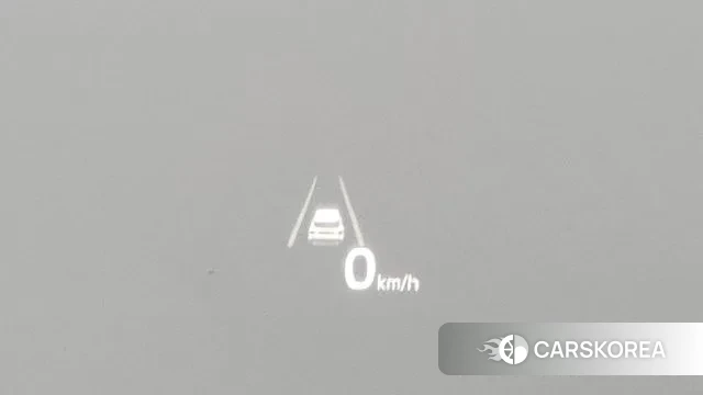 Kia Sorento 4th Generation id 3422422 из Кореи 8