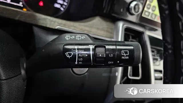 Kia Sorento 4th Generation id 3401269 из Кореи 8