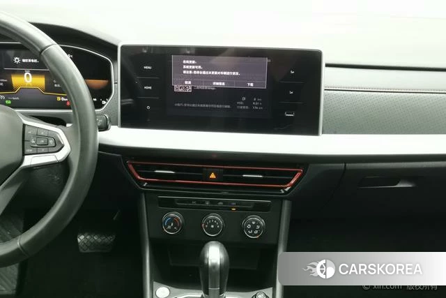 Volkswagen Lavida id 4207064 из Китая 8
