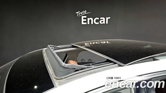 Audi A6 (C8) id 2921710 из Кореи 8