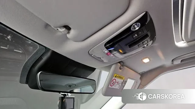 Kia The New Seltos id 3354204 из Кореи 8