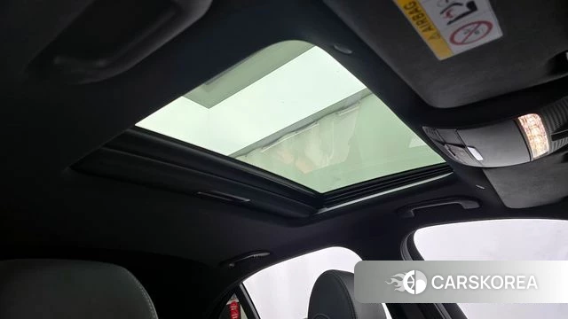 Mercedes-Benz E-Class W213 id 4224161 из Кореи 8