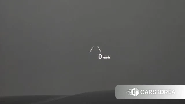 Hyundai Grandeur IG id 3772828 из Кореи 8