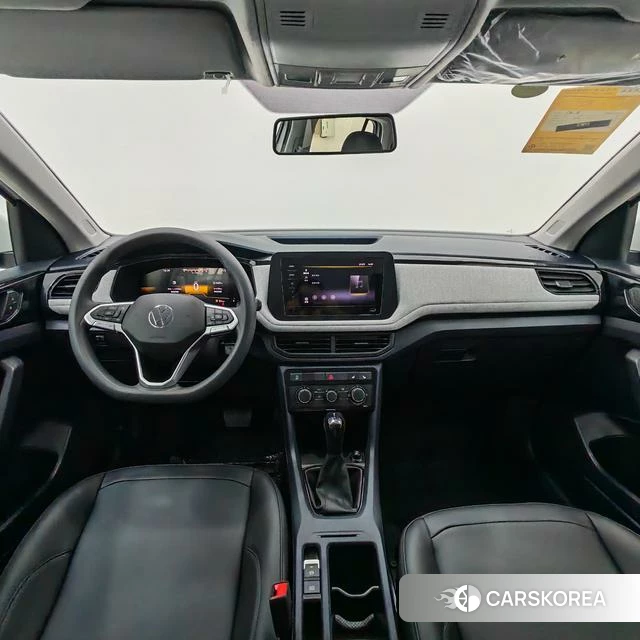Volkswagen Tuyue id 4253814 из Китая 8