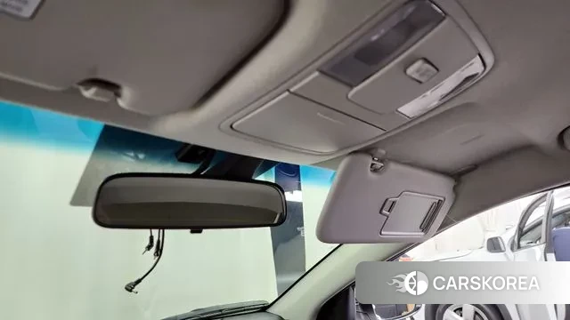 Kia Come New K3 id 3480004 из Кореи 8