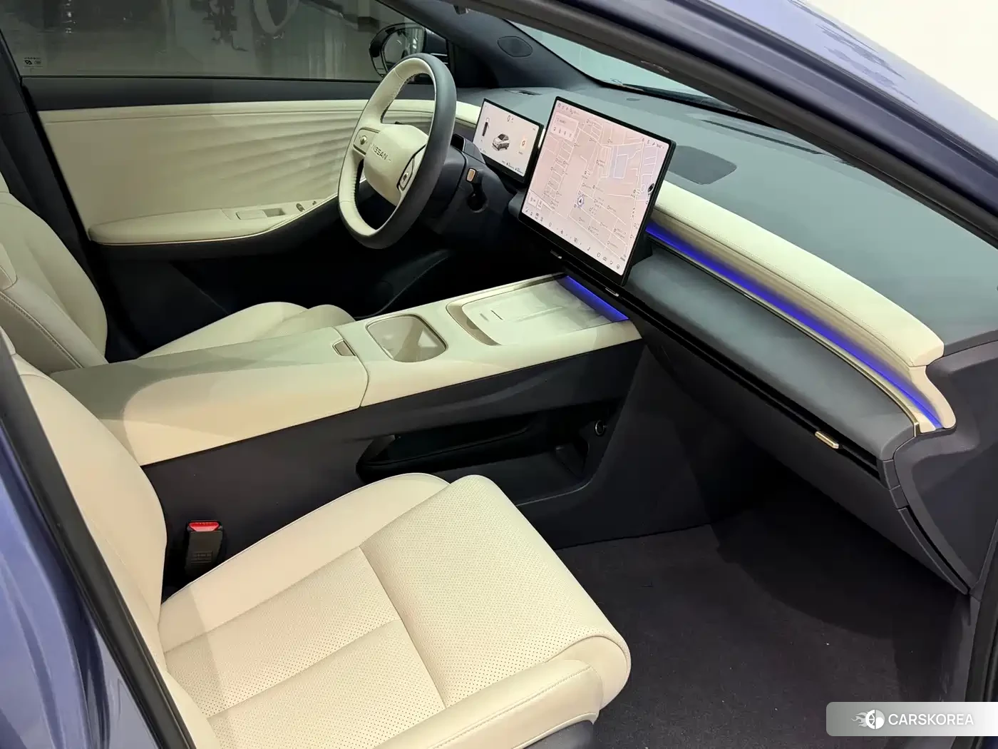 Nissan N6 id 4679746 из Китая 8