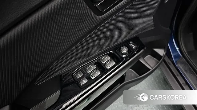 Ssangyong Berry New Tivoli id 3004148 из Кореи 8