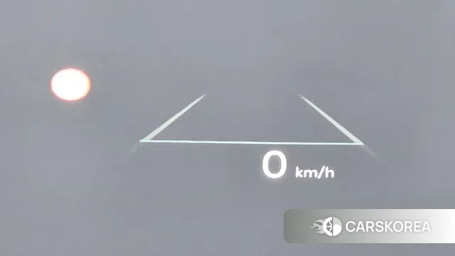 Kia The New Carnival 4th Generation id 3371983 из Кореи 8