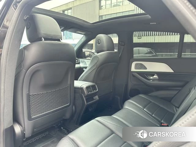 Mercedes-Benz GLE coupe id 4328450 из Китая 8
