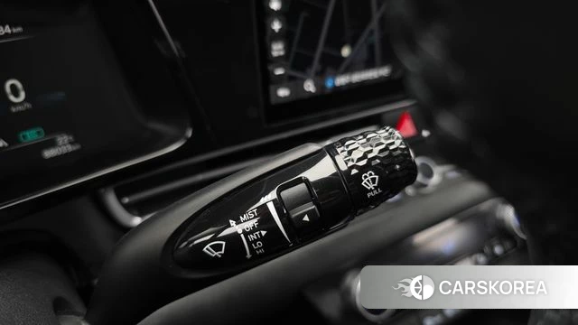 Hyundai Avante (CN7) id 4231984 из Кореи 8