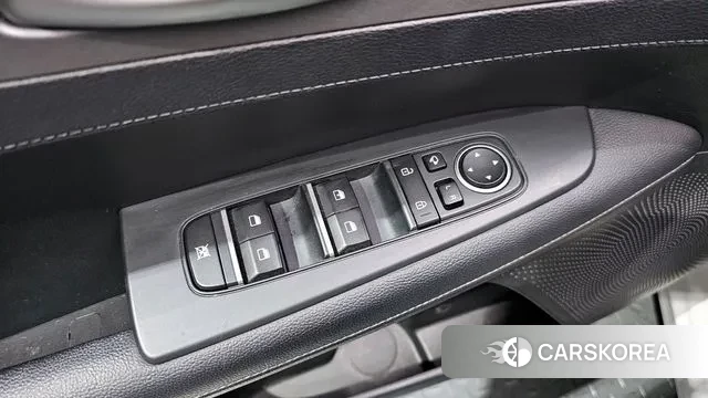 Kia Come New K3 id 3686430 из Кореи 8