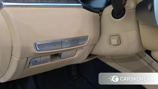 Kia More K9 id 4930188 из Кореи 8