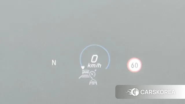 Mercedes-Benz E-Class W213 id 3597765 из Кореи 8