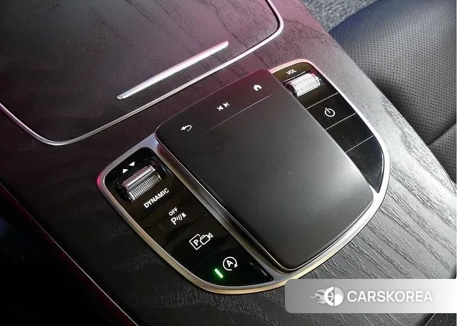 Mercedes-Benz E-Class W213 id 2975226 из Кореи 8