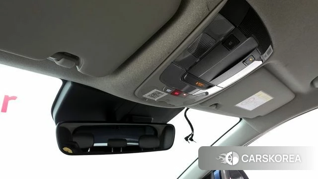 Kia Di Ol Nu Niro id 3838353 из Кореи 8