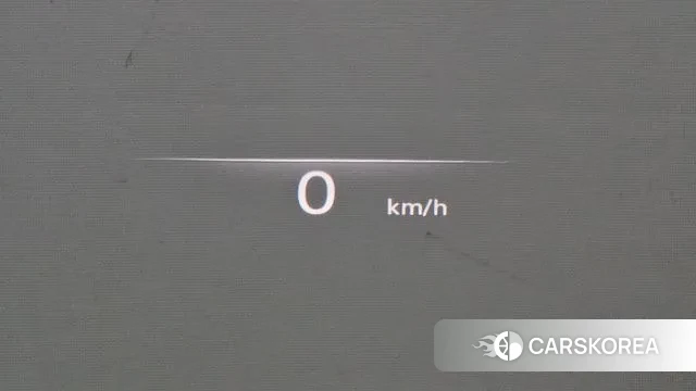 Genesis G80 (RG3) id 3412574 из Кореи 8