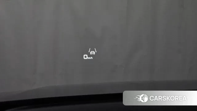 Audi Q7 (4M) id 2915155 из Кореи 8