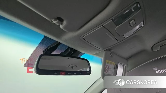 Kia The New K3 2nd generation id 3839435 из Кореи 8