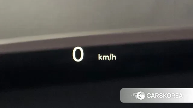 Mini Cooper id 3717368 из Кореи 8