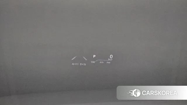 Lexus ES300h 7th generation id 3365632 из Кореи 8