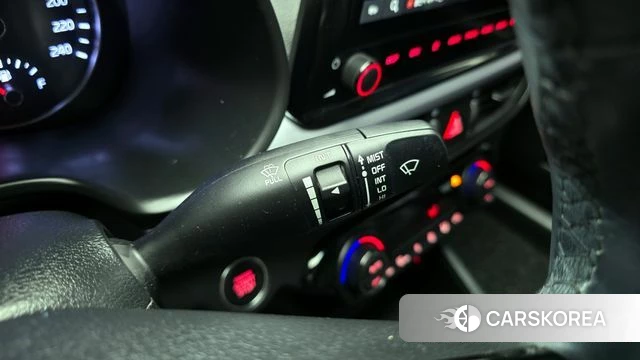 Kia The New K3 2nd generation id 4330839 из Кореи 8