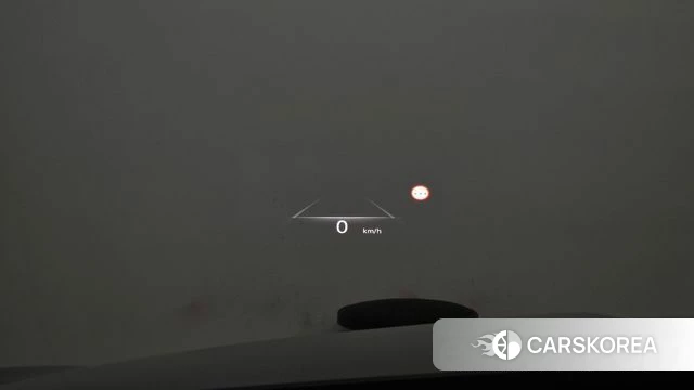 Genesis G80 (RG3) id 3898069 из Кореи 8