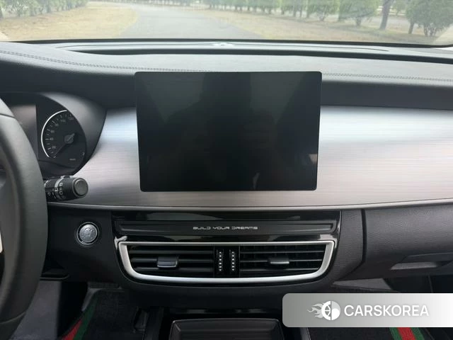 BYD Song MAX id 3896191 из Китая 8