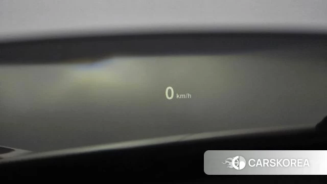 Mini Cooper id 4865127 из Кореи 8