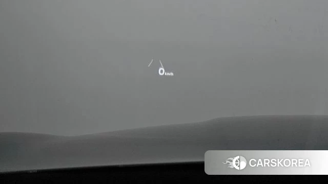 Kia More K9 id 3866878 из Кореи 8