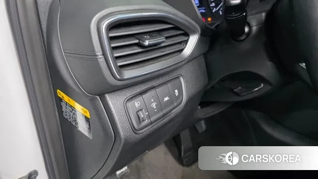 Hyundai Santa Fe TM id 3661358 из Кореи 8