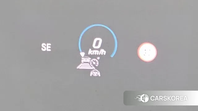 Mercedes-Benz E-Class W213 id 3635827 из Кореи 8