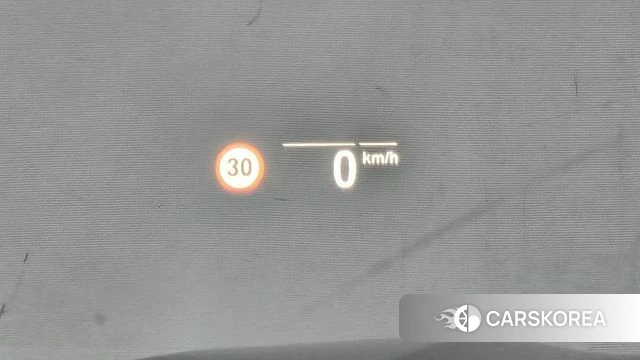 BMW X7 (G07) id 3905048 из Кореи 8