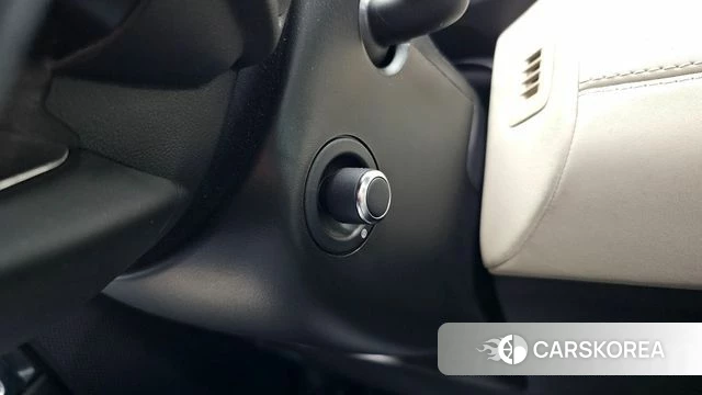 Land Rover Discovery 5 id 4785813 из Кореи 8