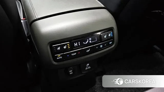 Hyundai Palisade id 3741190 из Кореи 8