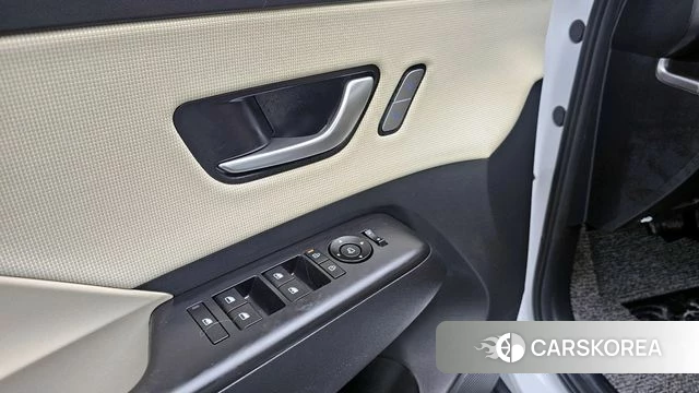 Hyundai Kona (SX2) id 3793084 из Кореи 8