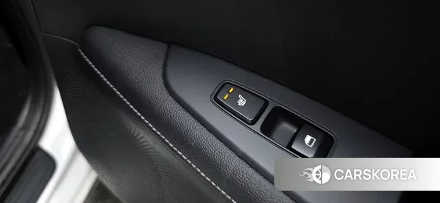 Kia Come New K3 id 3009245 из Кореи 8