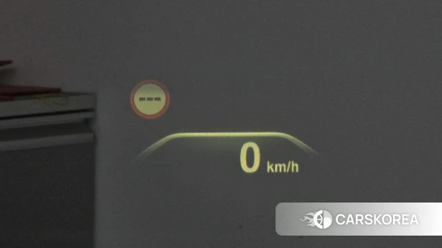 BMW 5 Series (G30) id 4269291 из Кореи 8