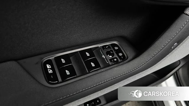 Polestar Polestar 2 id 4893860 из Кореи 8