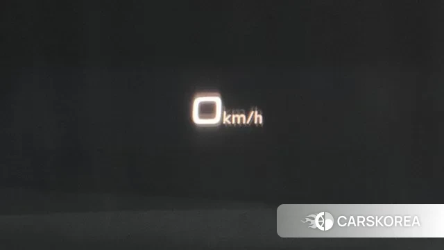 Audi A6 (C8) id 3439537 из Кореи 8