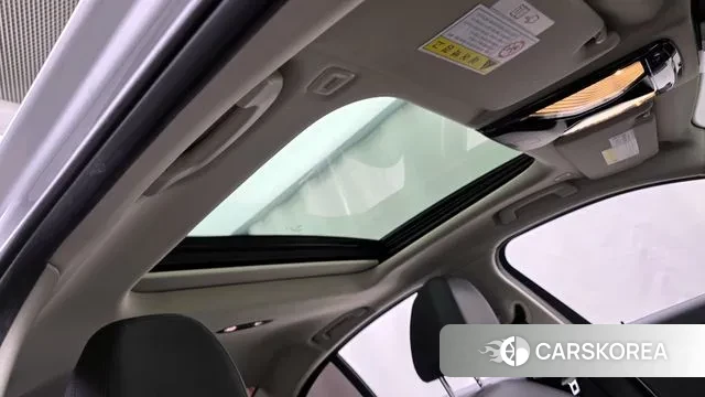 BMW 3 Series (G20) id 3778883 из Кореи 8