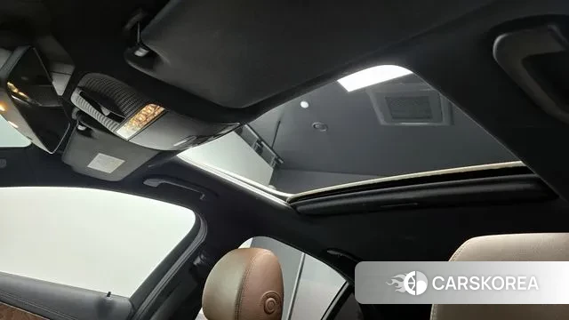 Mercedes-Benz E-Class W213 id 3296129 из Кореи 8