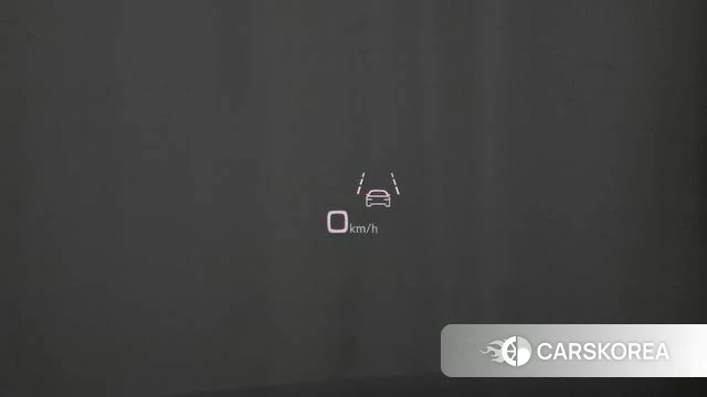 Audi Q7 (4M) id 3878242 из Кореи 8