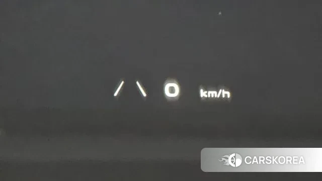 Kia EV6 id 3452640 из Кореи 8