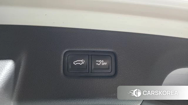 Kia Carnival 4th generation id 4469352 из Кореи 8